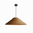 Iaelthoria | Pendant Light