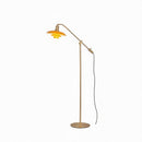 Elvessae | Floor Lamp