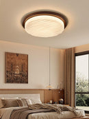 Maliryn A | Ceiling Mounted Light