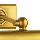 Francine | Painting Light