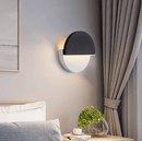Solavik | Wall Light