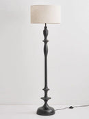 Vinethar I Floor Lamp