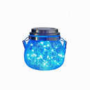 Orlandira | Outdoor Table Lamp