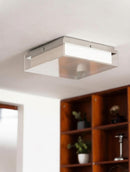 Kaelrye I Ceiling Mounted Light