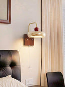 Ryvynne I Wall Light