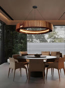 Mironaen | Chandelier