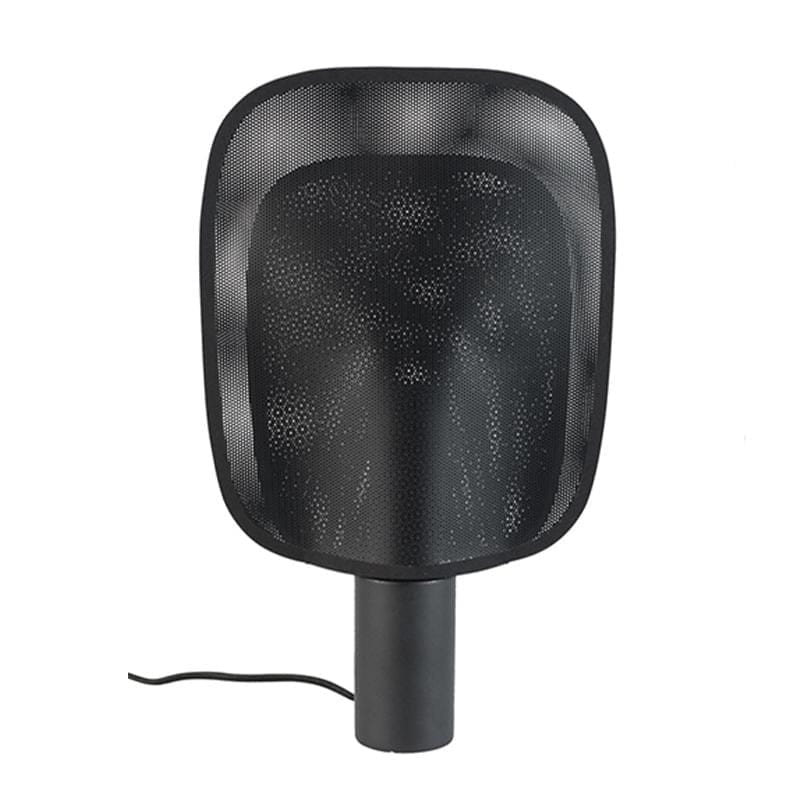 Eindride | Scandinavian Table Lamp - Home Cartel ®