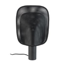 Eindride | Scandinavian Table Lamp