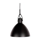 Damon | Industrial Pendant Light - Home Cartel ®