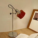 Solmera | Table Lamp Swing Arm