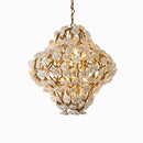 Israfil | Chandelier