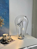 Moryne I Table Lamp