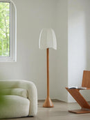 Veirith C I Floor Lamp