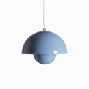 Runelys | Pendant Light