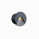 Drynvaliryn | Indoor Step Light