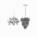 Lottie C | Pendant Light
