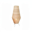 Elenith | Floor Lamp