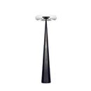 Dhaelyndra | Floor Lamp