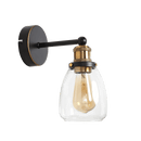 Jessie | Bathroom Light