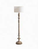 Vinethar I Floor Lamp