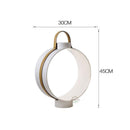 Kymwyl | Table Lamp