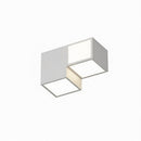 Eolwynn A | Ceiling Mounted Light