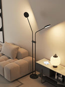 Wystaria 2 | Floor Lamp
