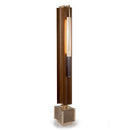 Isavrae C | Wall Light