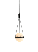 Quendrax | Pendant Light