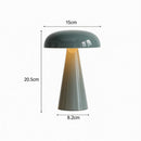 Sivrenna I Table Lamp