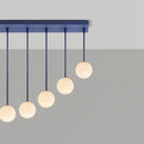 Denie | Chandelier - Home Cartel ®