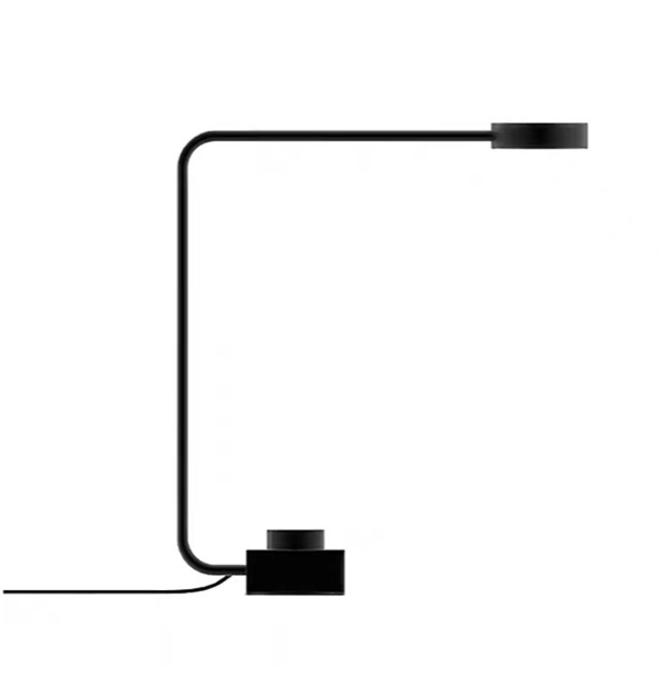 Tatra | Table Lamp - Modern Table Lamp | HomeCartel Philippines