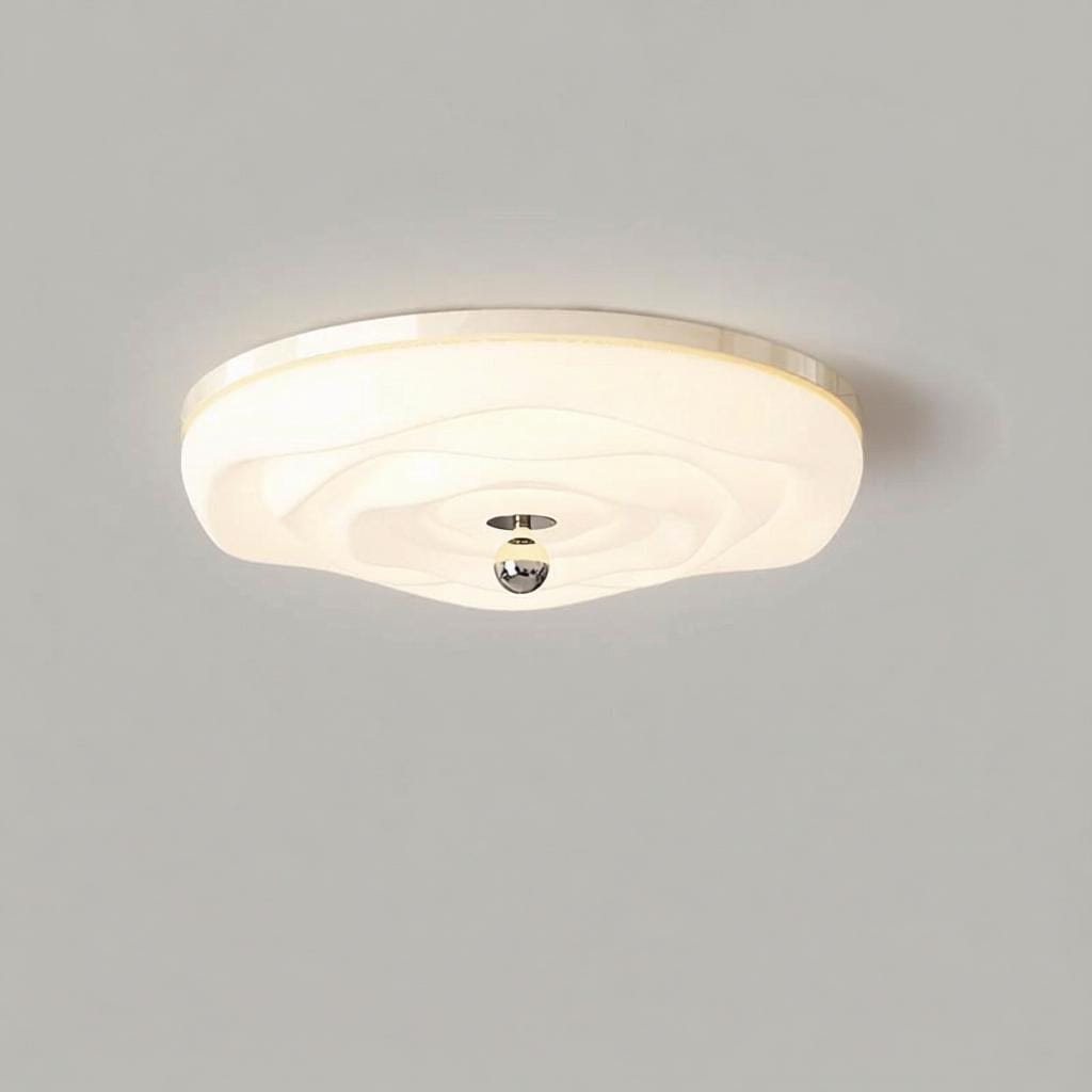 Mavrin Deux | Ceiling Mounted Light - Detail View #2 | HomeCartel