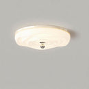 Mavrin Deux | Ceiling Mounted Light