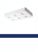 Ulvenlira | Surface Mounted Light