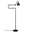 Ordelra | Floor Lamp Swing Arm - Home Cartel ®
