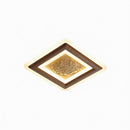 Mirenthe S | Ceiling Mounted Light