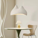 Myra | Wabi Sabi Chandelier