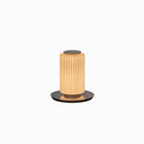 Valoriya 1 | Table Lamp