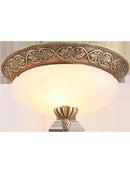 Elothian | Ceiling Mounted Light