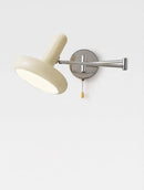 Telvira I Wall Light