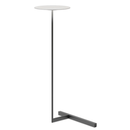 Tresco | Table Lamp