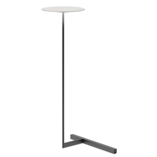 Tresco | Table Lamp