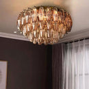 Halvyr | Ceiling Mounted Light