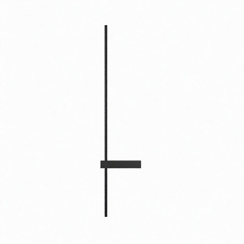 Xarindrel | Outdoor Wall Light