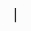 Faenorael | Outdoor Wall Light