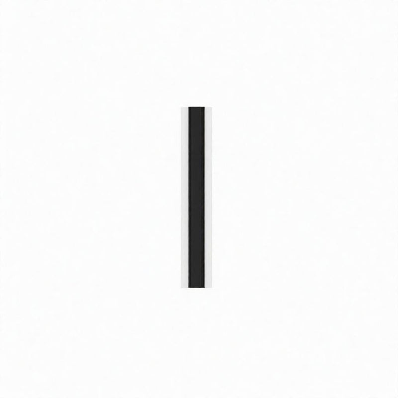 Faenorael | Outdoor Wall Light