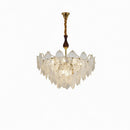 Felindar | Mini Chandelier