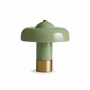 Vorileen I Table Lamp