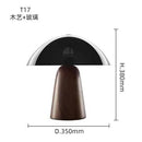 Belowen | Table Lamp